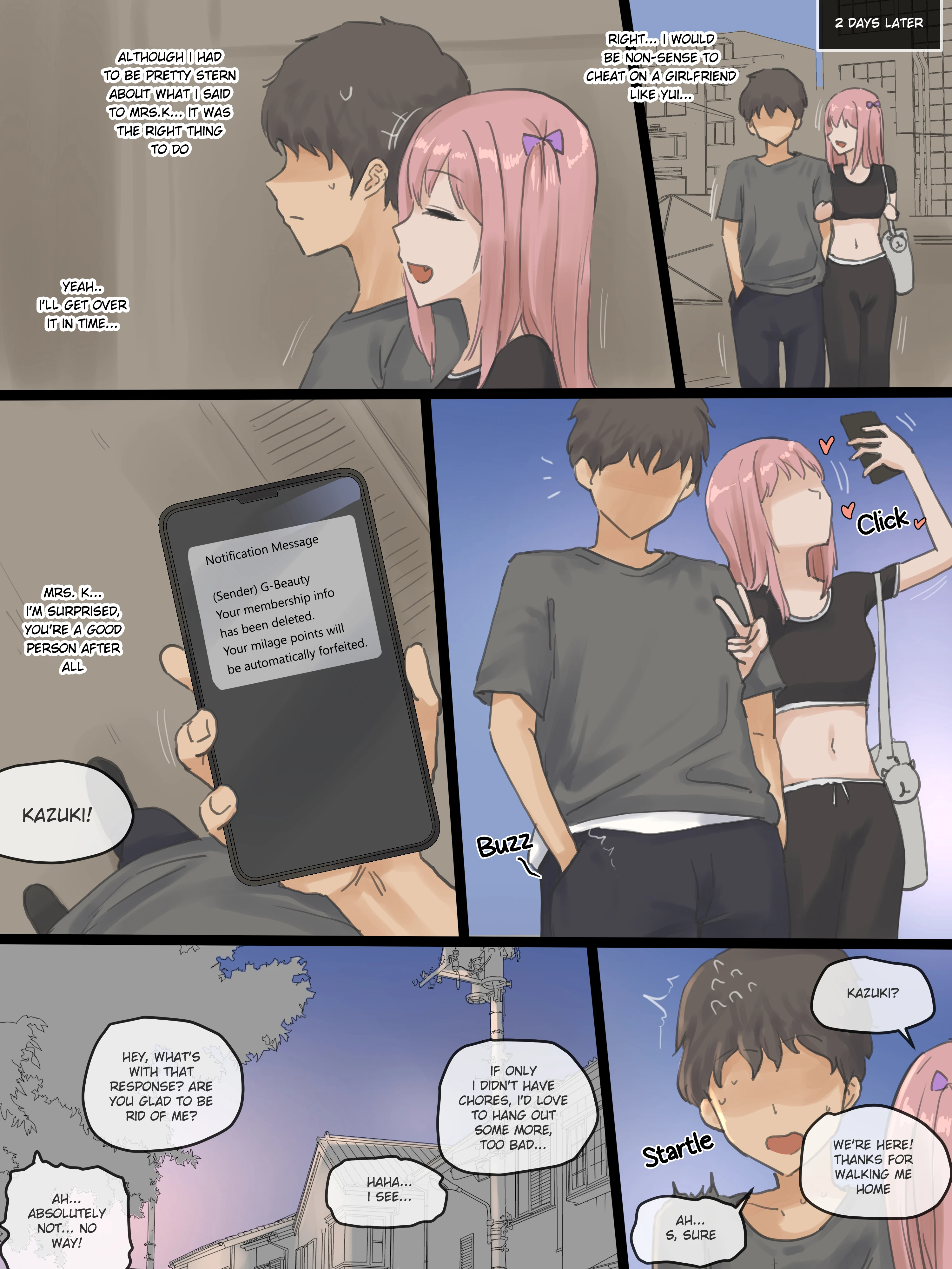 2024-08 porn comic picture 10
