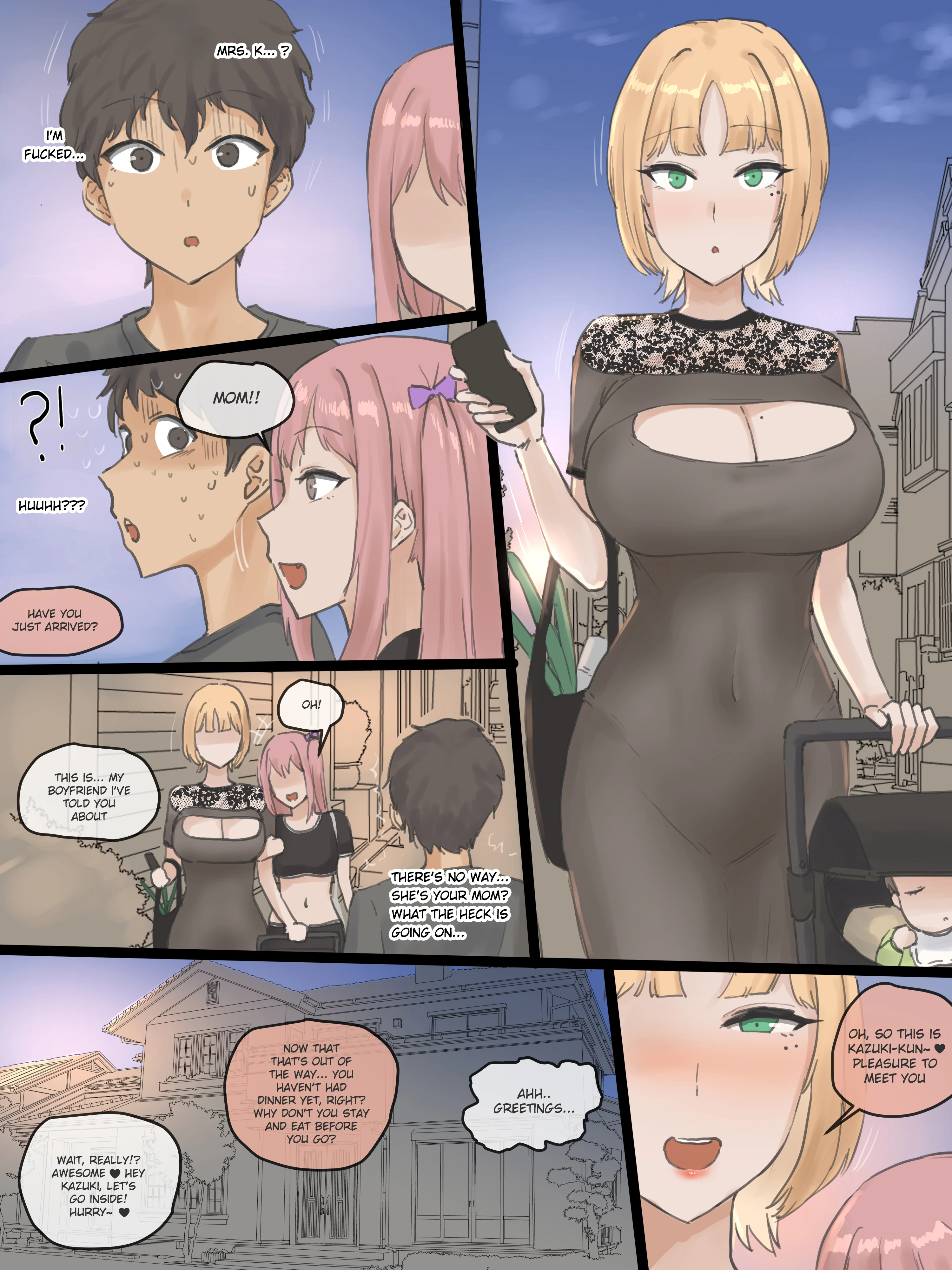 2024-08 porn comic picture 11