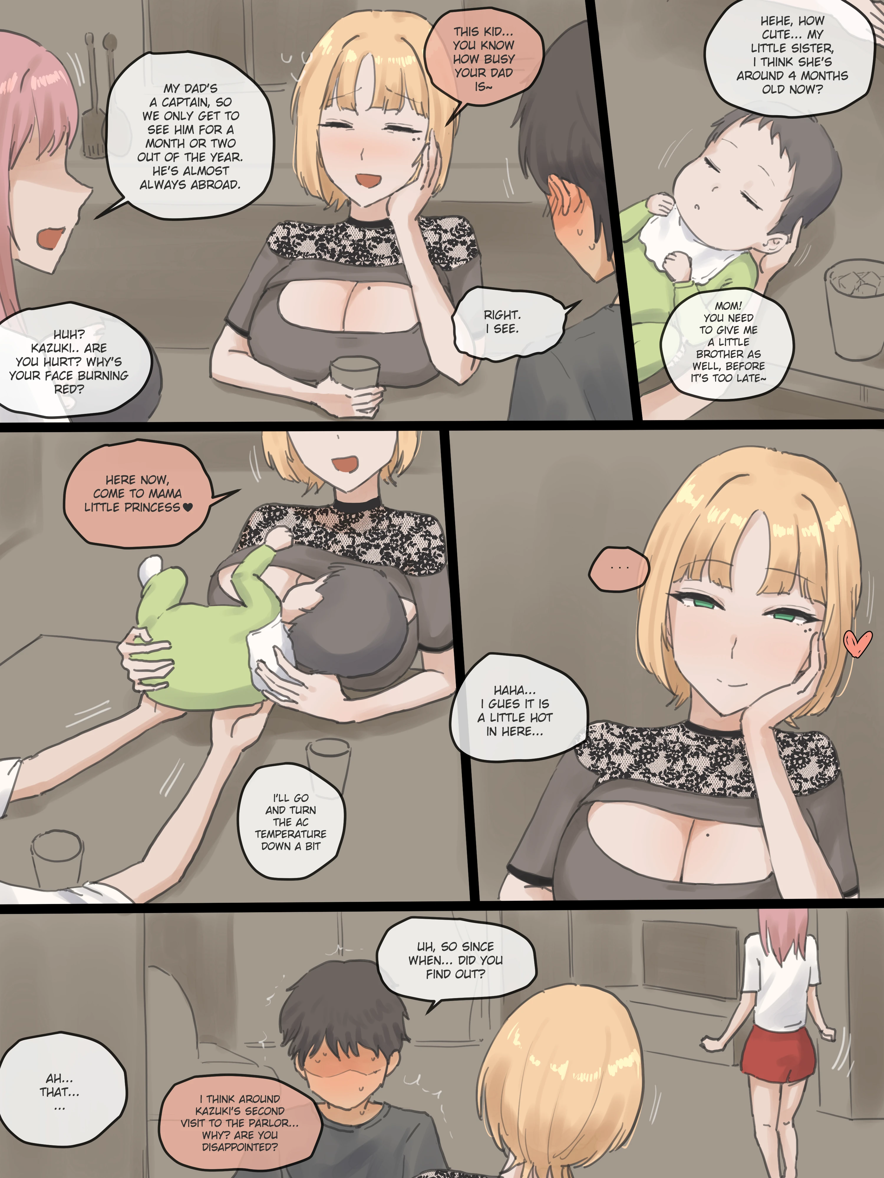 2024-08 porn comic picture 12
