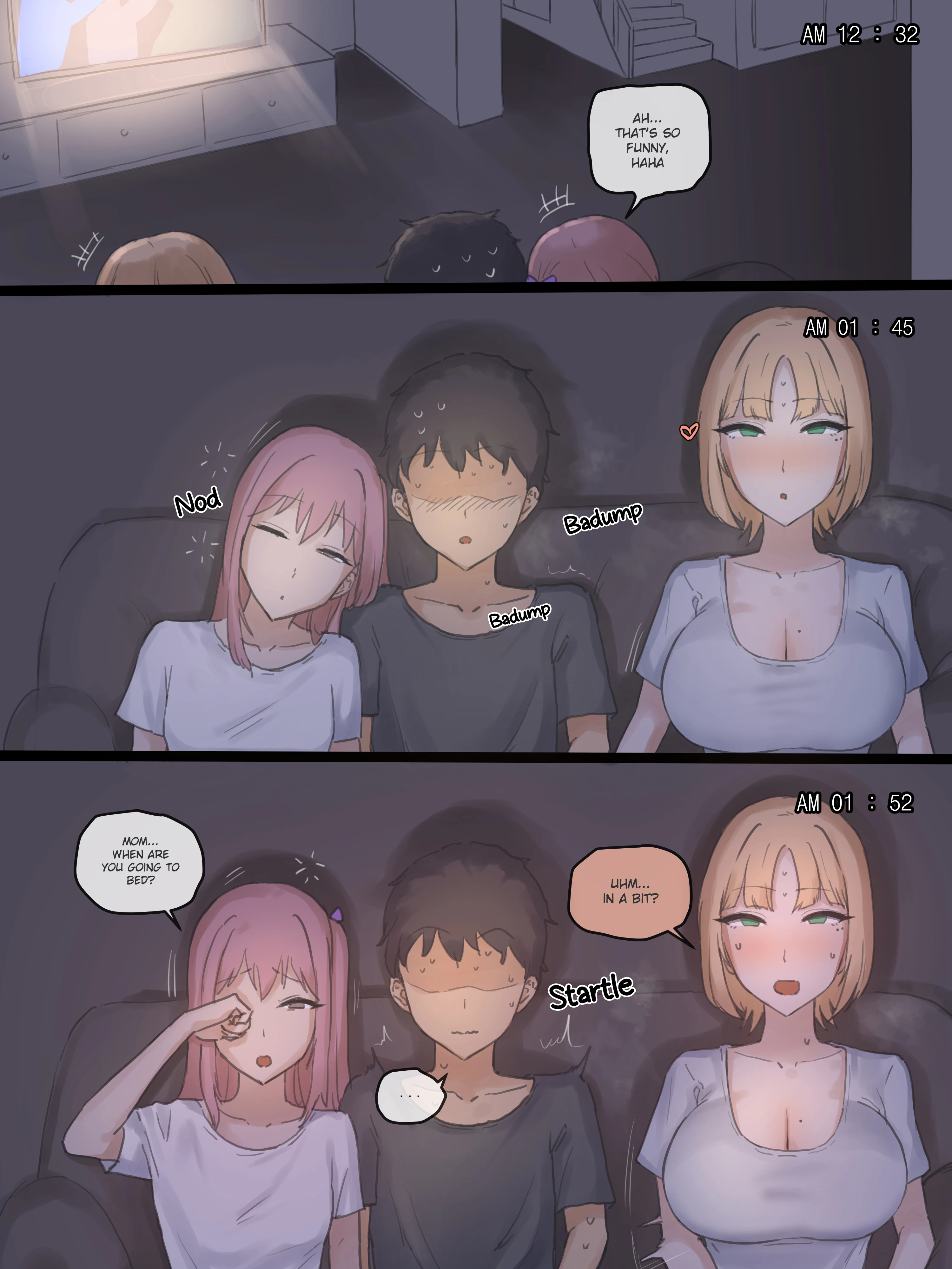 2024-08 porn comic picture 24