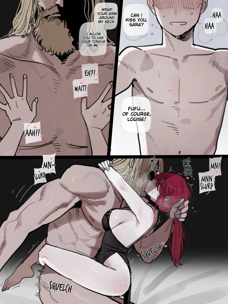 2026-2-24 porn comic picture 7