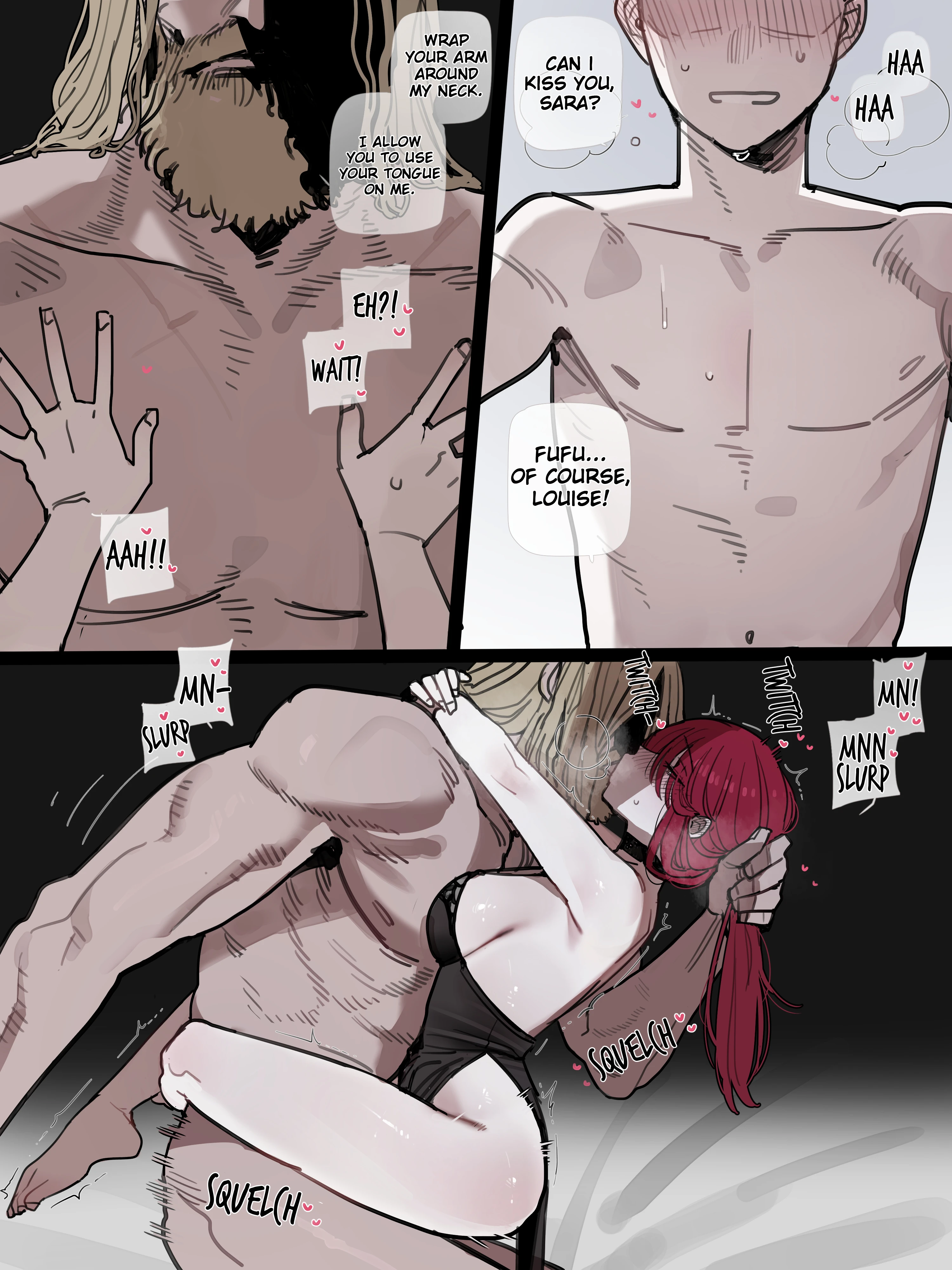2026-2-24 porn comic picture 7