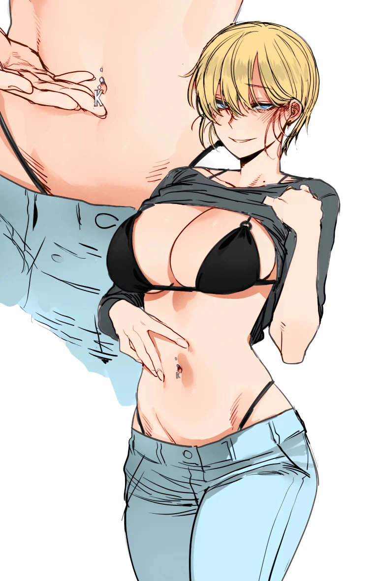 8$ Loyal Wife porn comic picture 1