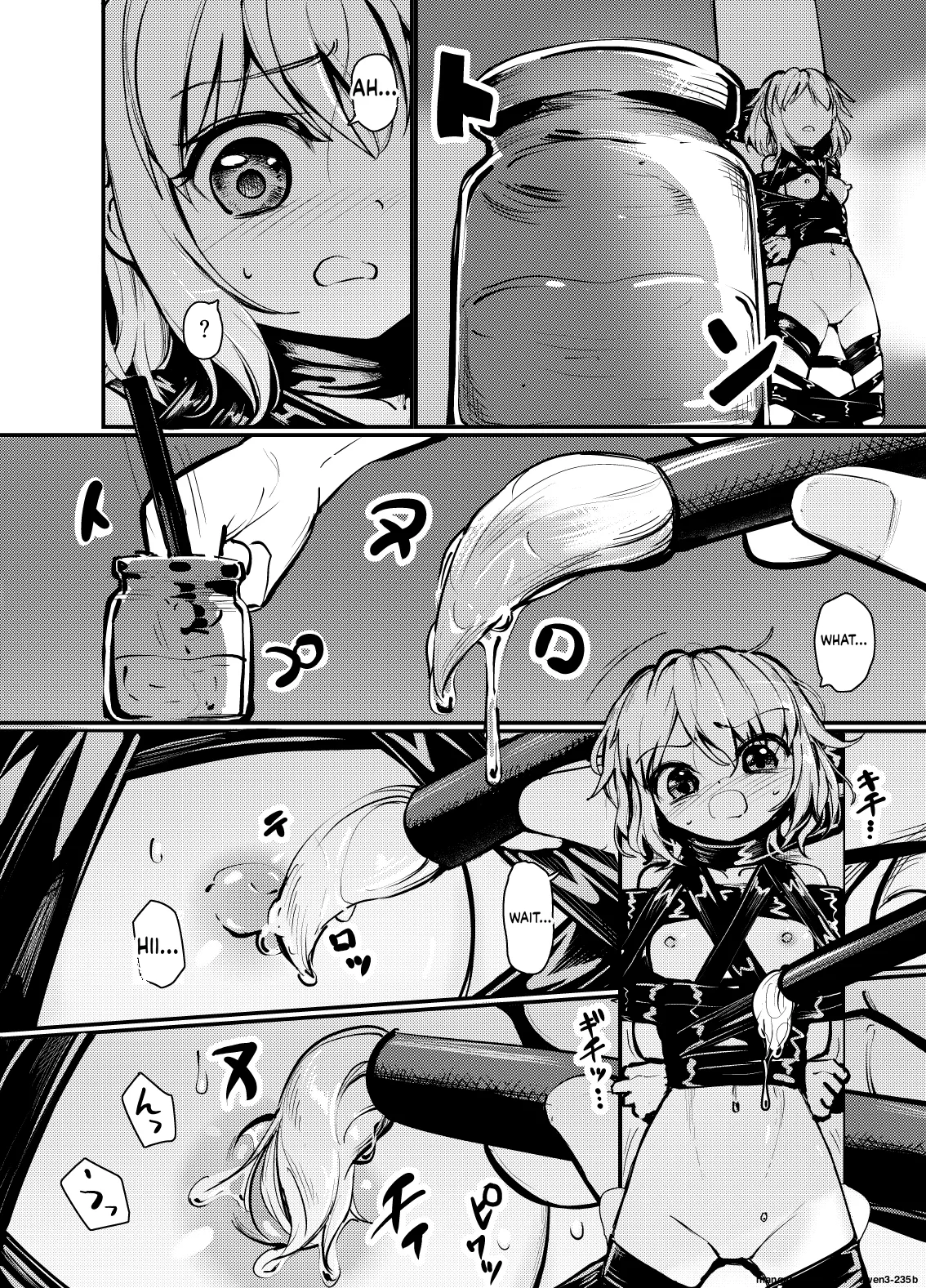 8EYK02 porn comic picture 5