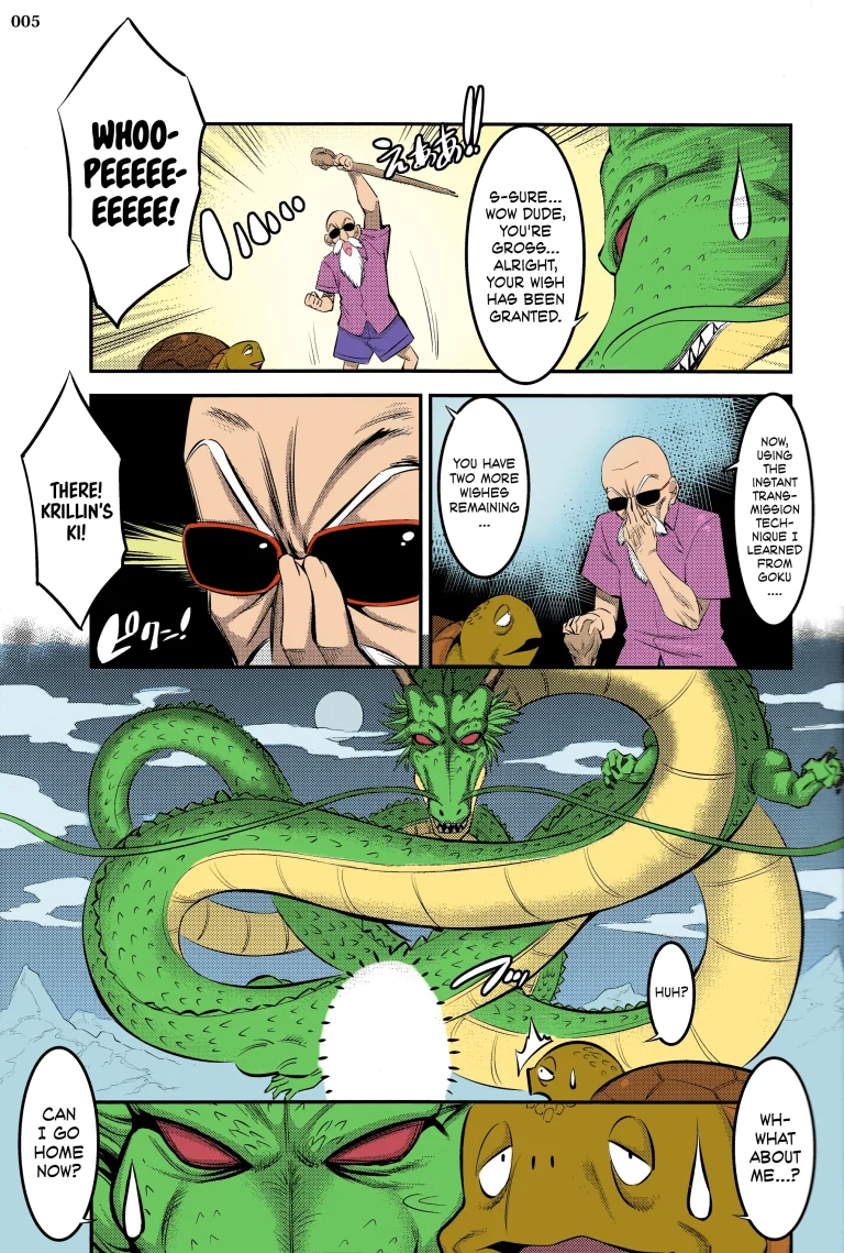 A Book About Getting Your Semen Forcibly Squeezed Out By N. 18 Every Single Day porn comic picture 4