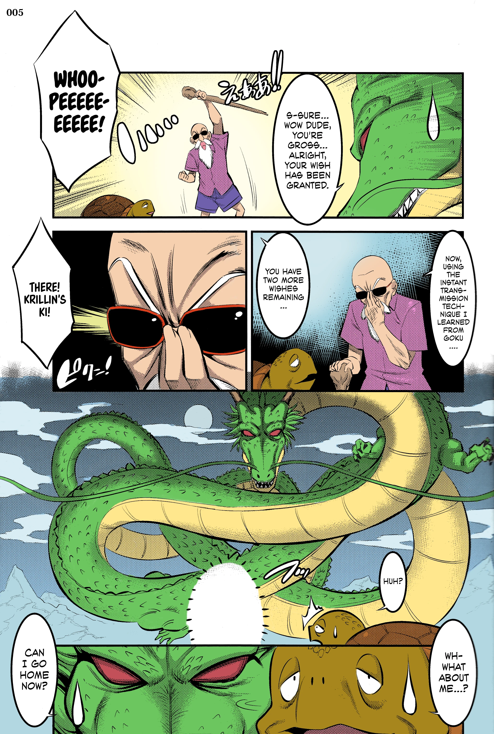 A Book About Getting Your Semen Forcibly Squeezed Out By N. 18 Every Single Day porn comic picture 4