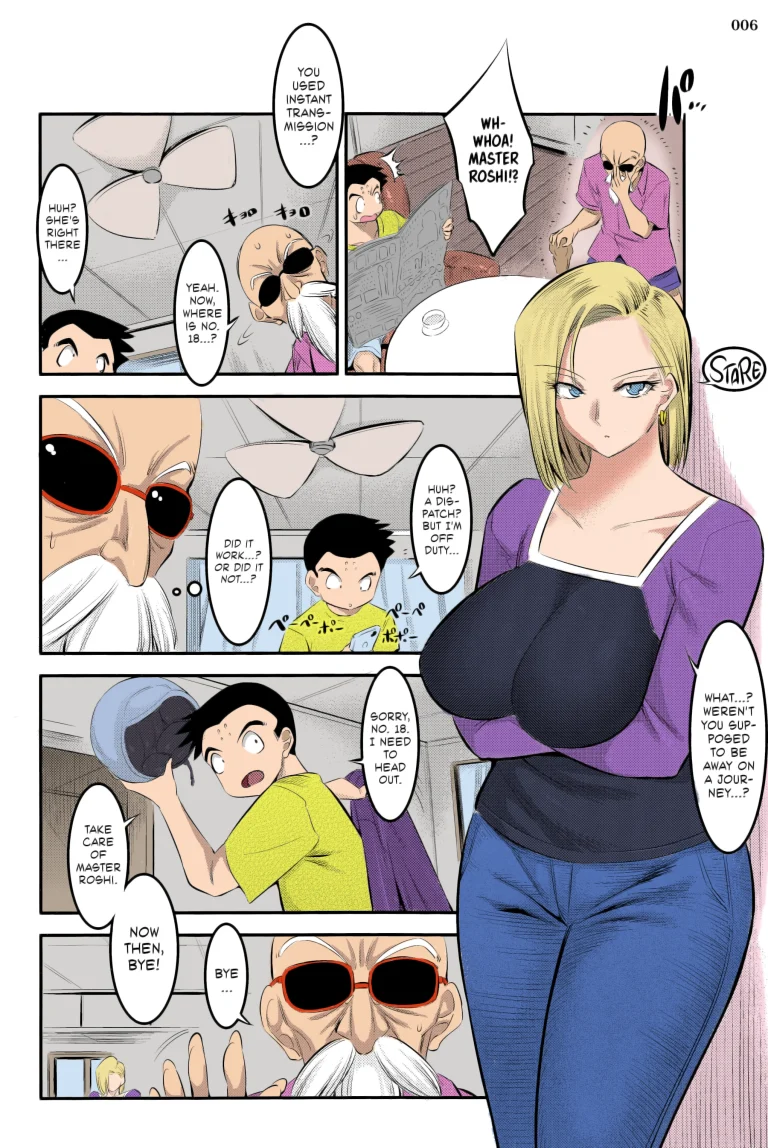 A Book About Getting Your Semen Forcibly Squeezed Out By N. 18 Every Single Day porn comic picture 5