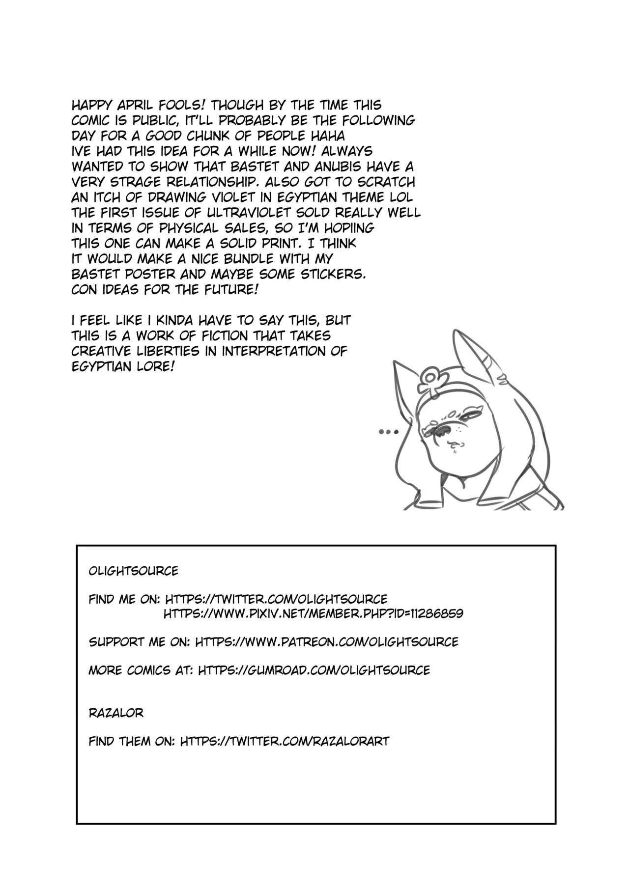 A Change in Position porn comic picture 41