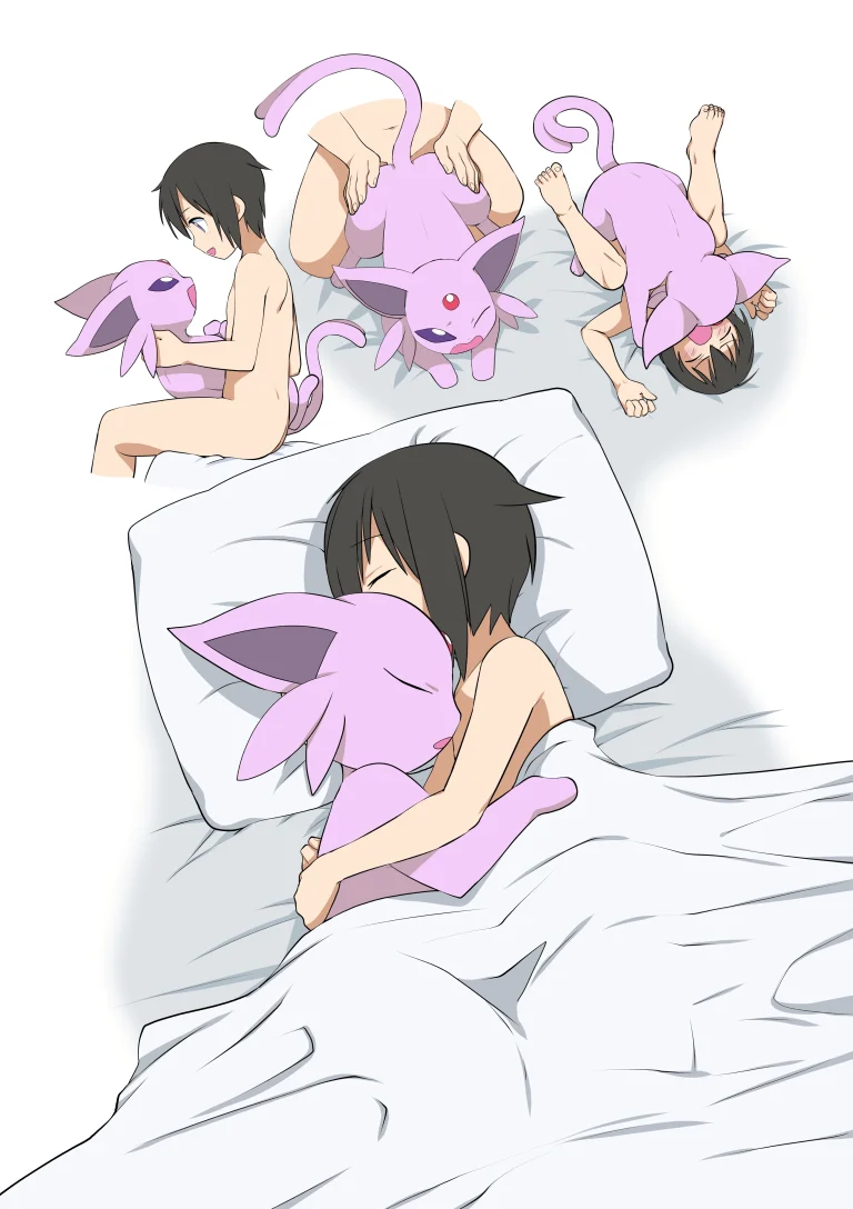 A Deleted Scene porn comic picture 1
