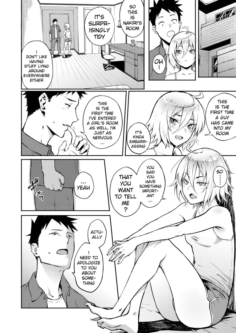 A mistake porn comic picture 6
