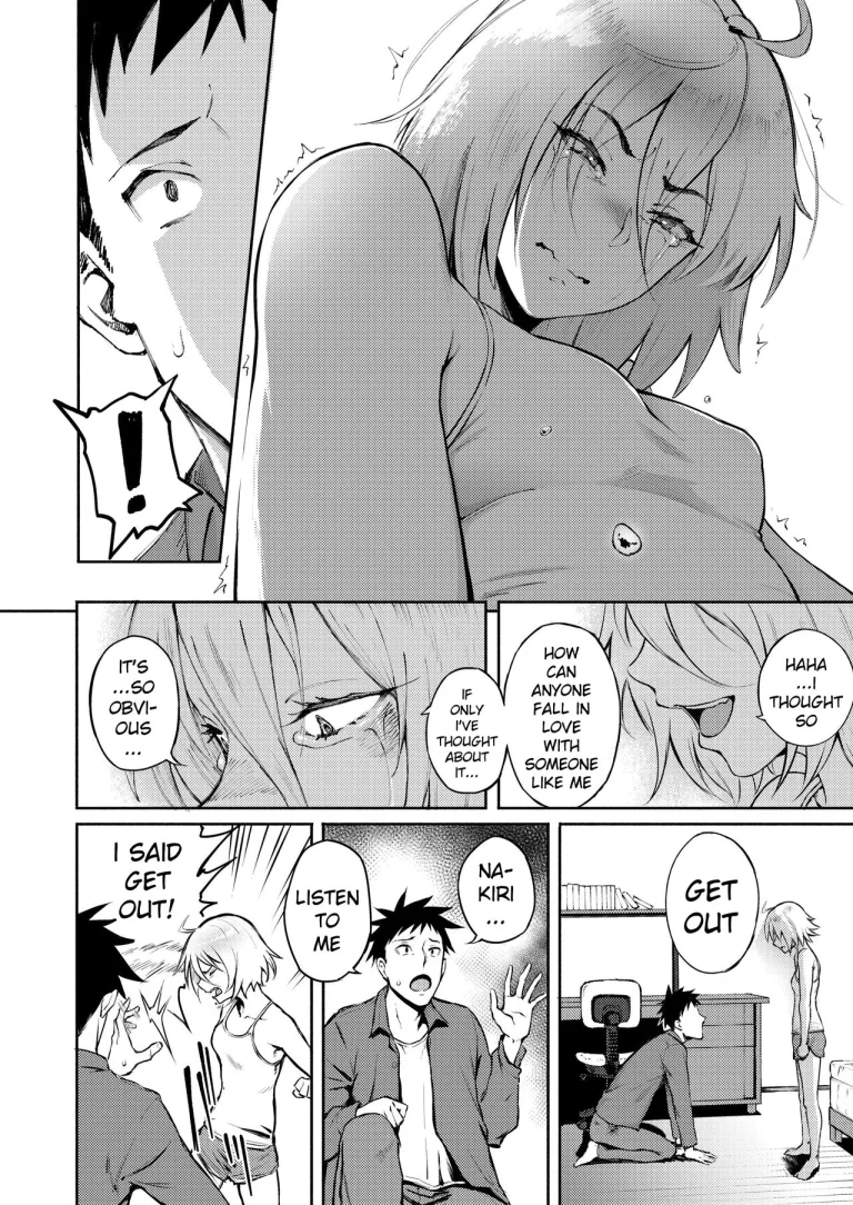 A mistake porn comic picture 8