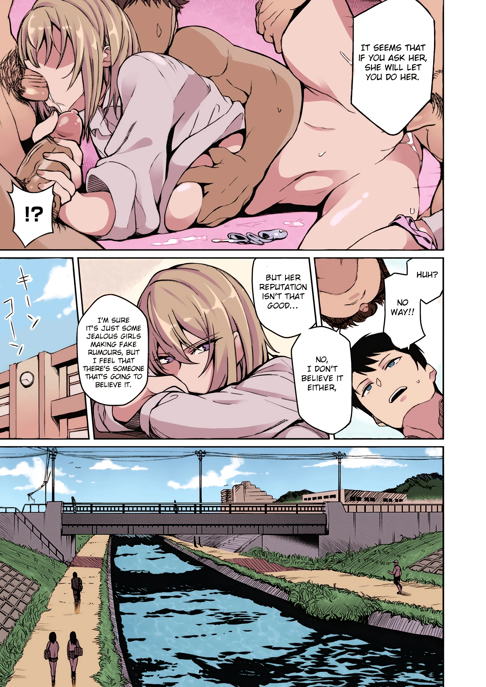 A Moody Girl porn comic picture 3