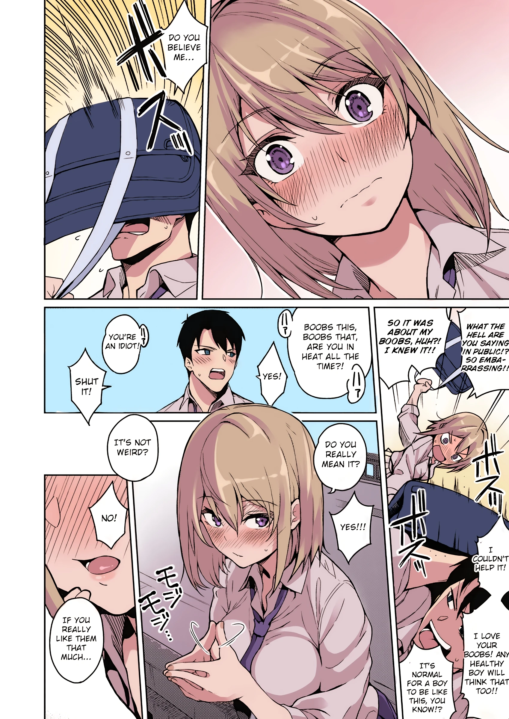 A Moody Girl porn comic picture 8