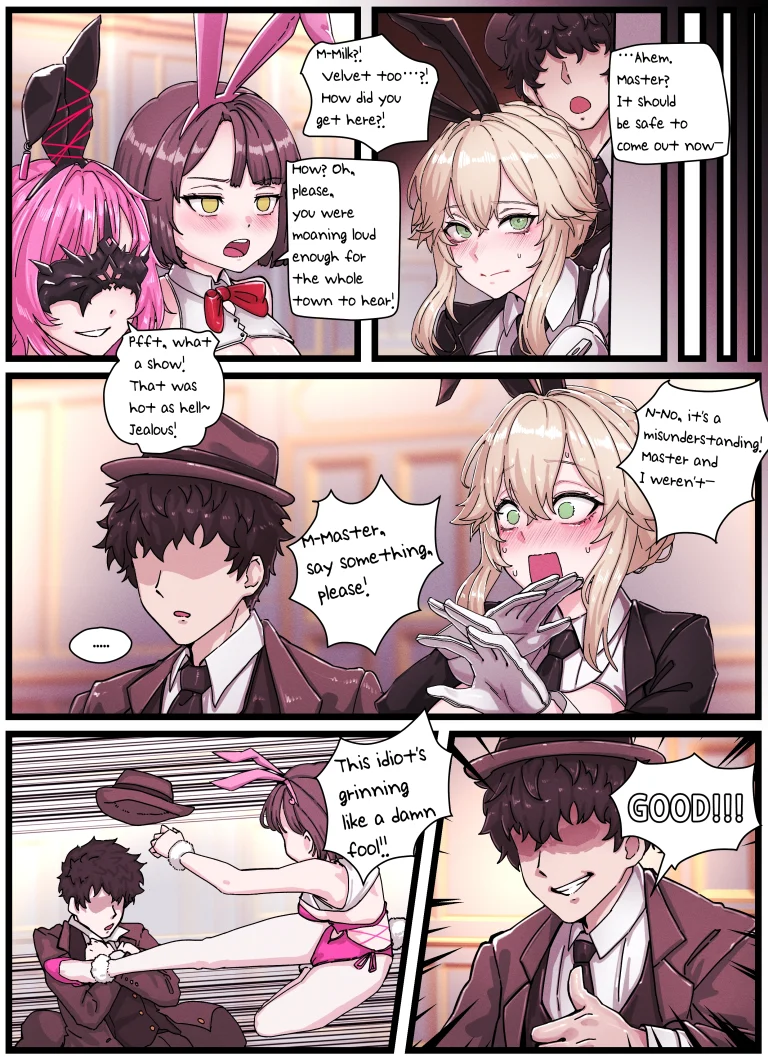 Ade porn comic picture 10