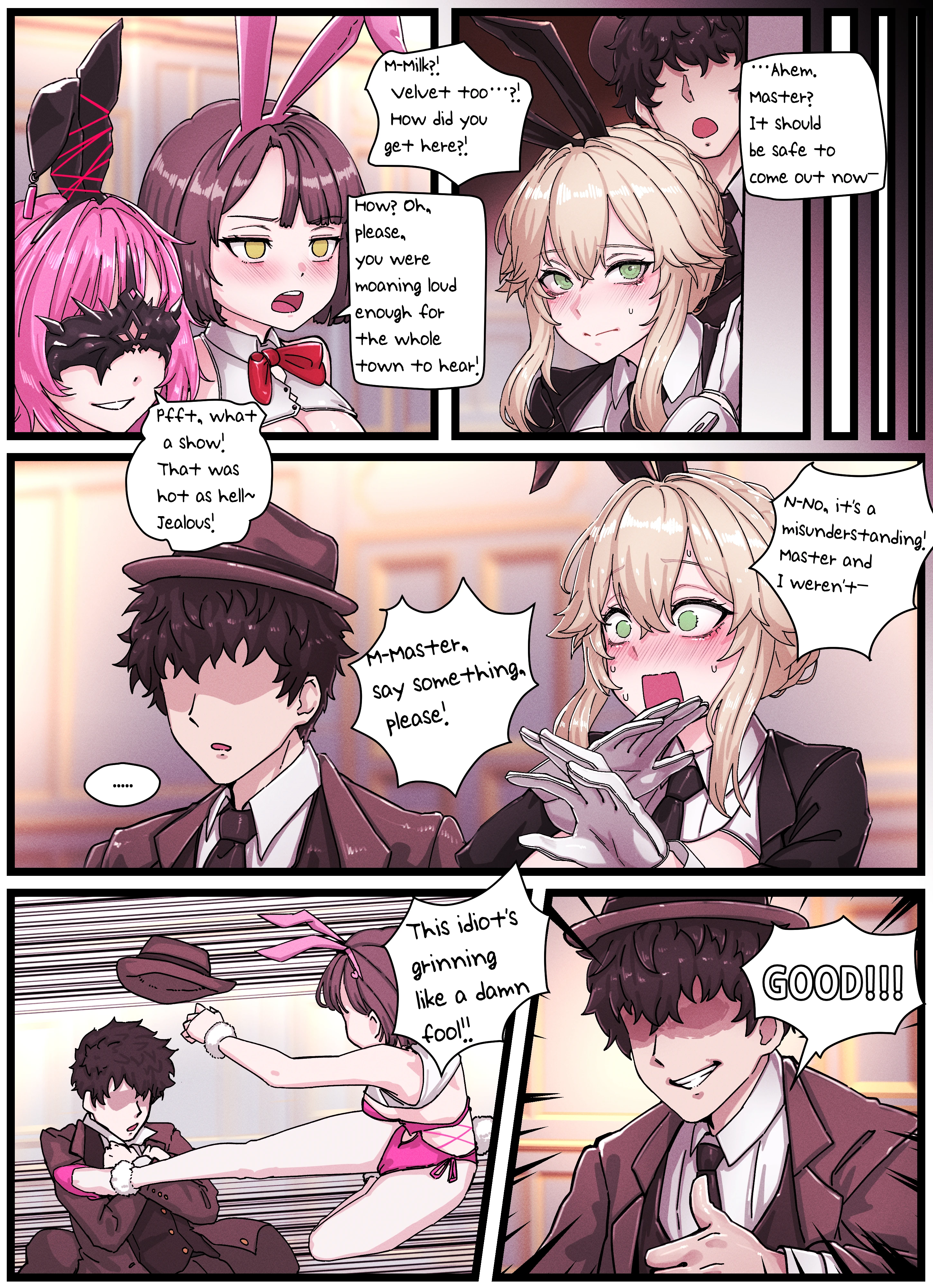 Ade porn comic picture 10
