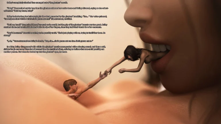 Adeline porn comic picture 40