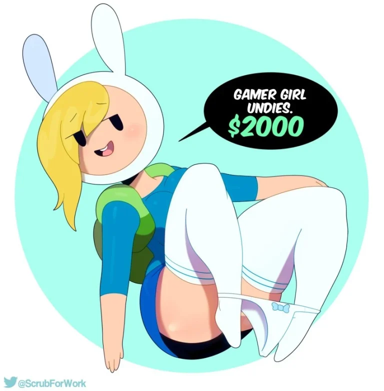 Adventure Girls shorts porn comic picture 3