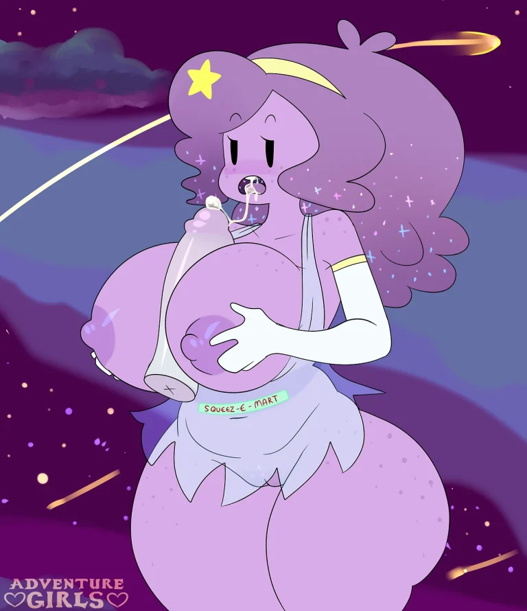 Adventure Girls shorts porn comic picture 35