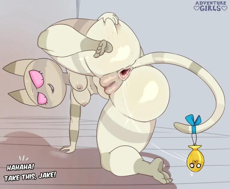 Adventure Girls shorts porn comic picture 7