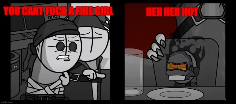 Adventure Time - Ice Age porn comic picture 32