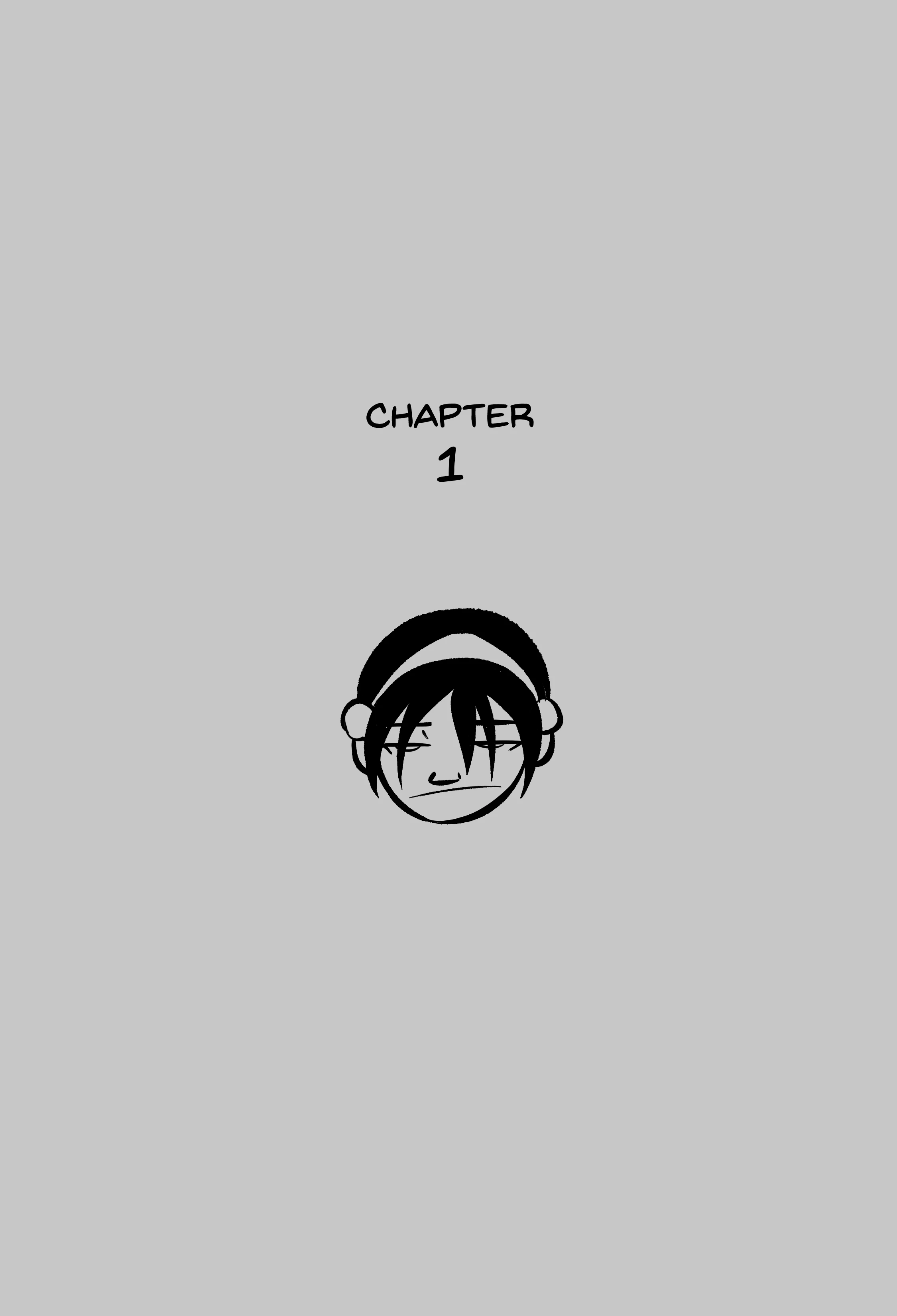 After Avatar porn comic picture 2