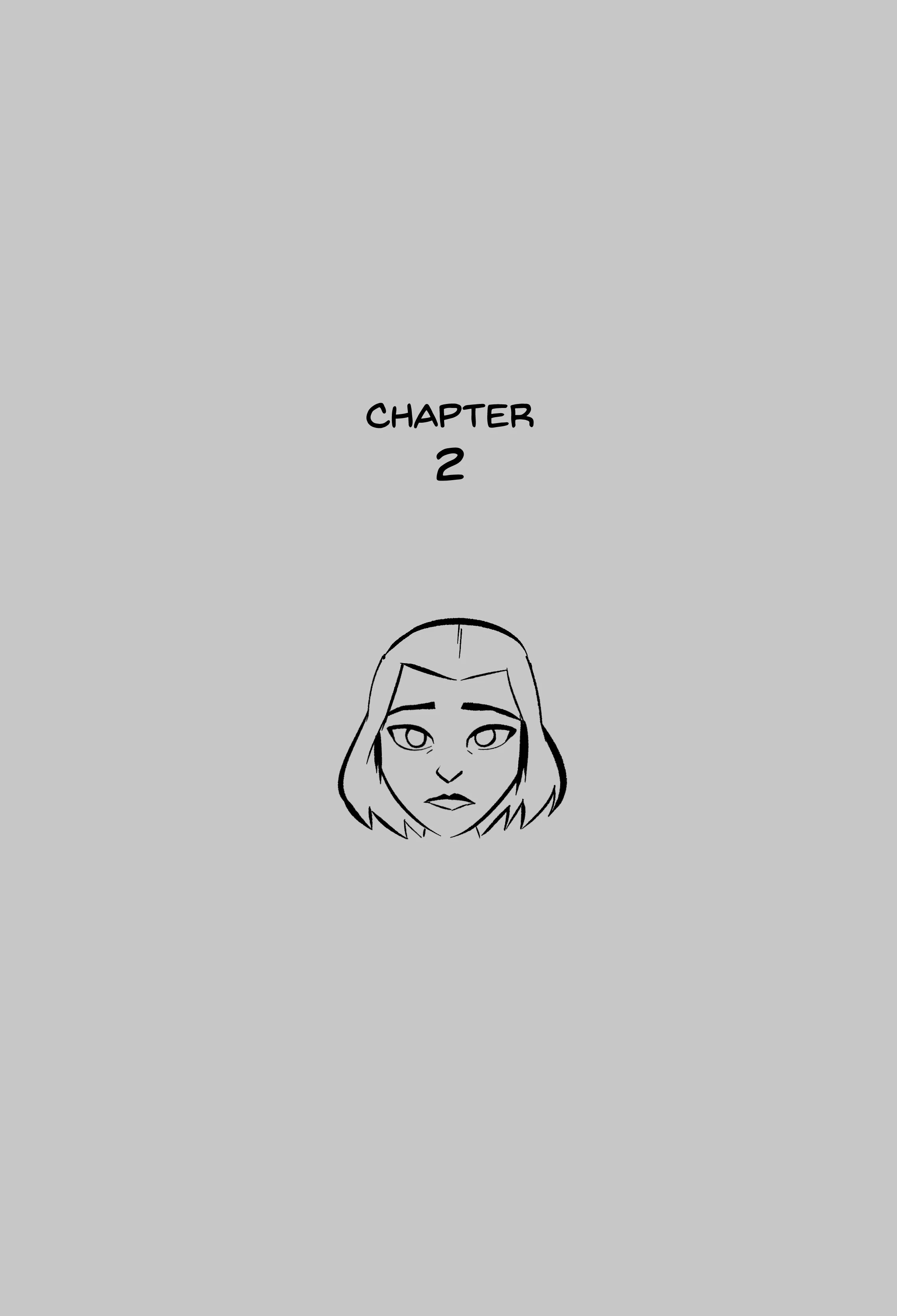 After Avatar porn comic picture 32
