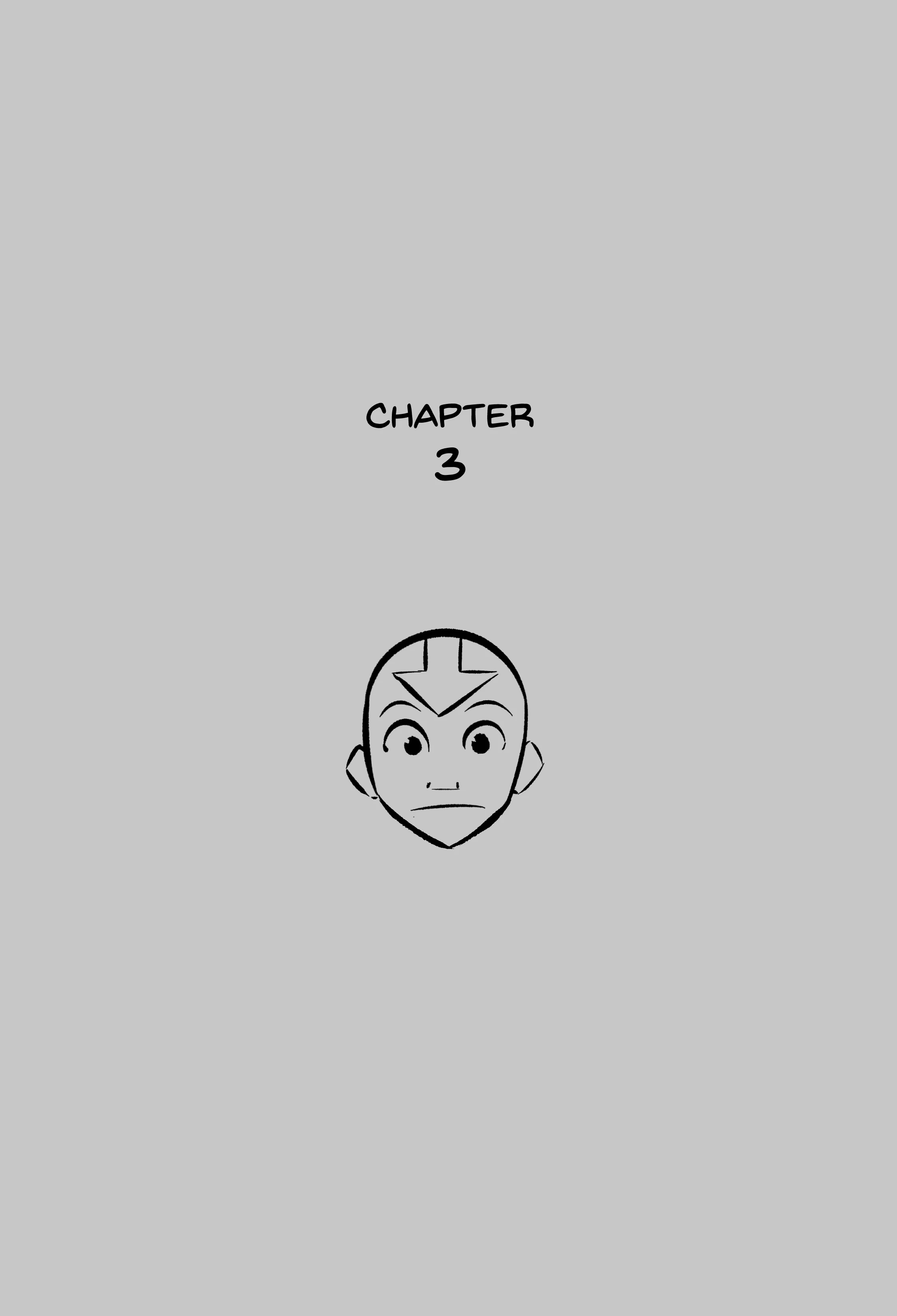 After Avatar porn comic picture 59
