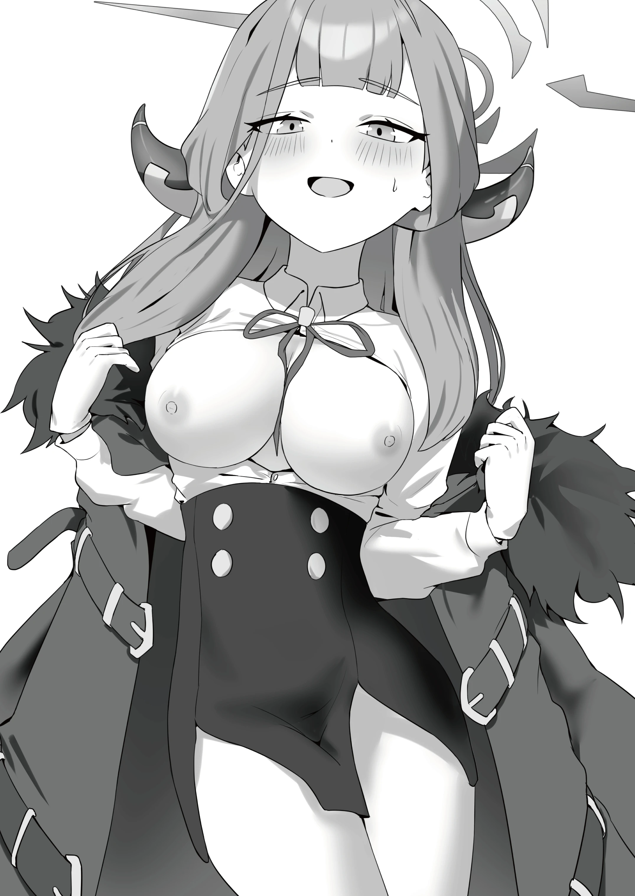 After-School Tutoring porn comic picture 10