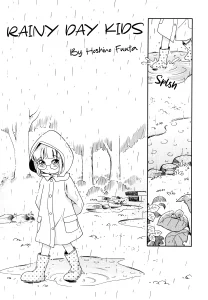 Amefurikko porn comic picture 1