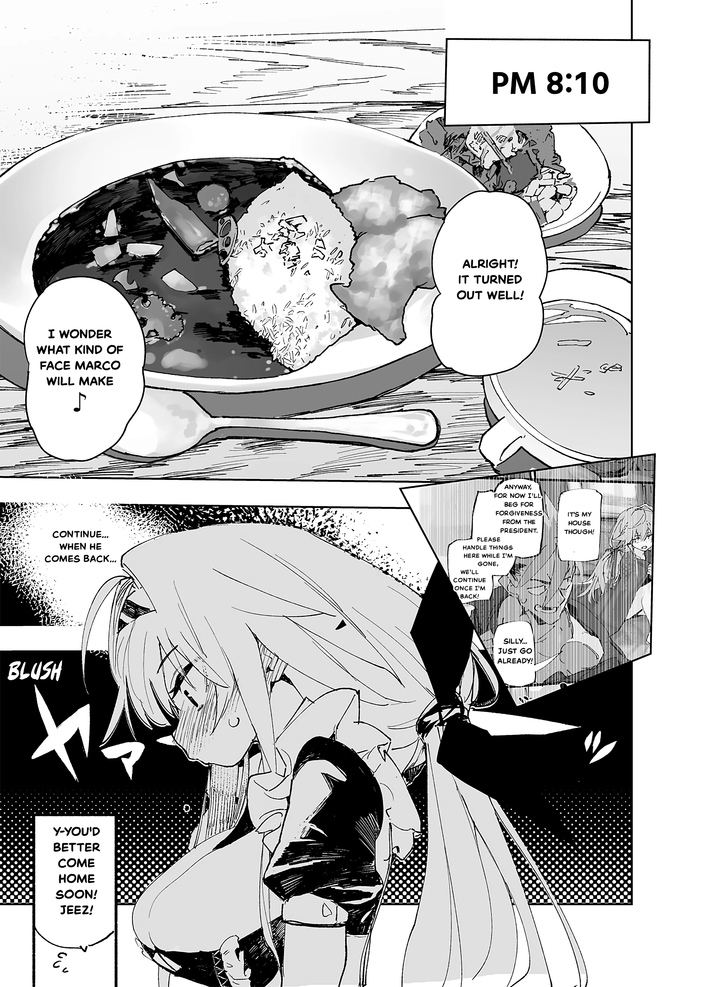 AMNERO 4 porn comic picture 10