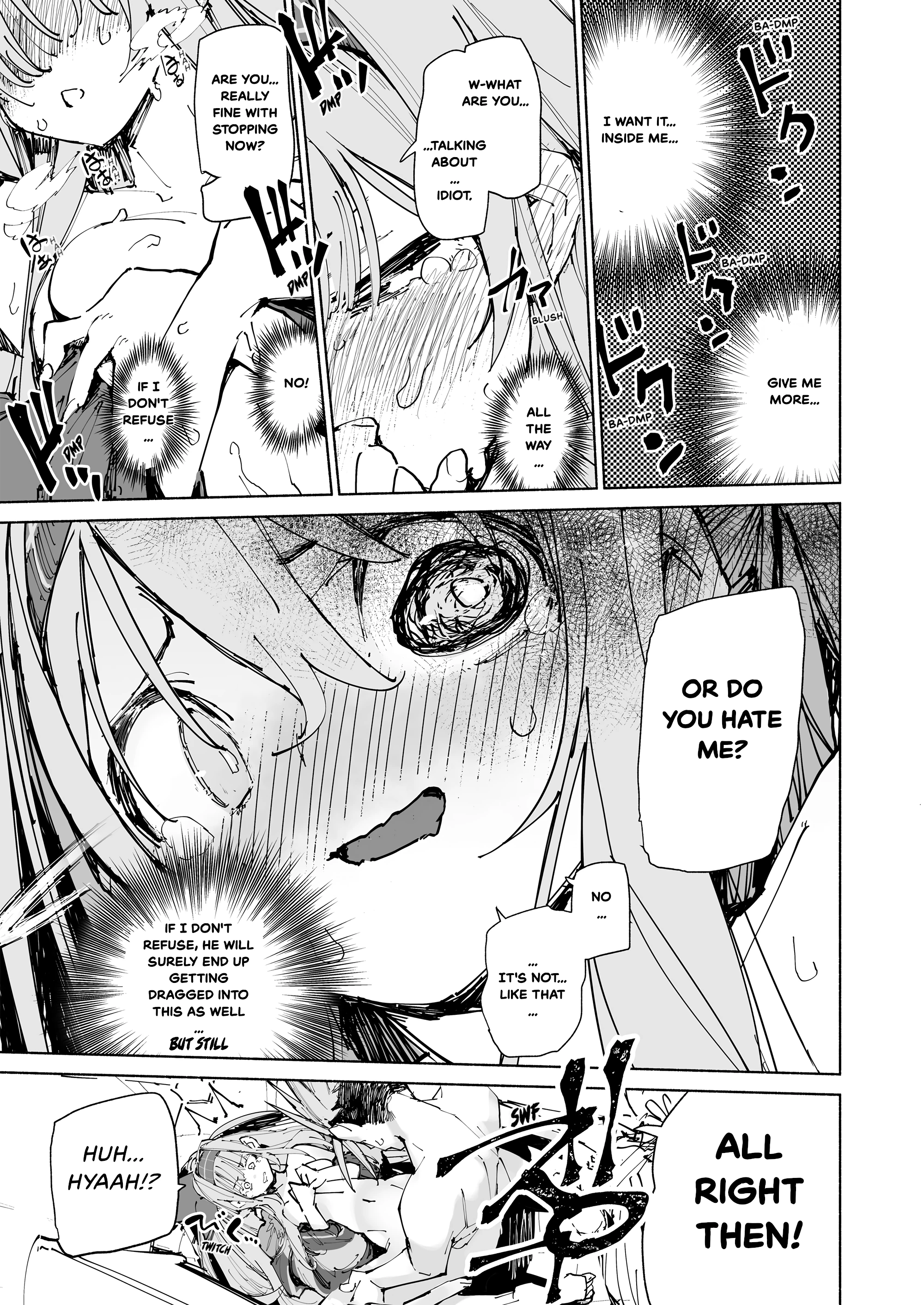 AMNERO porn comic picture 24