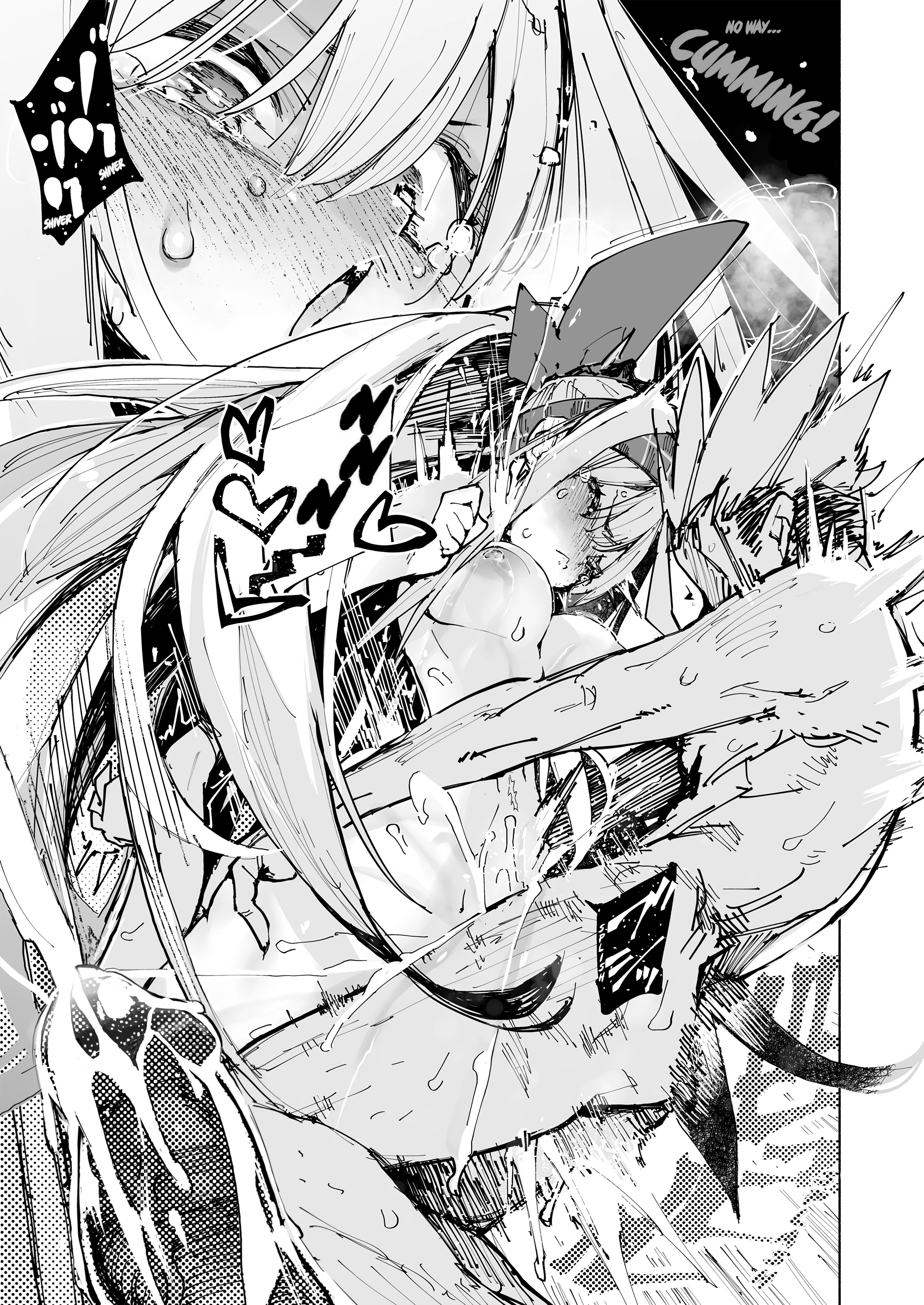 AMNERO porn comic picture 28