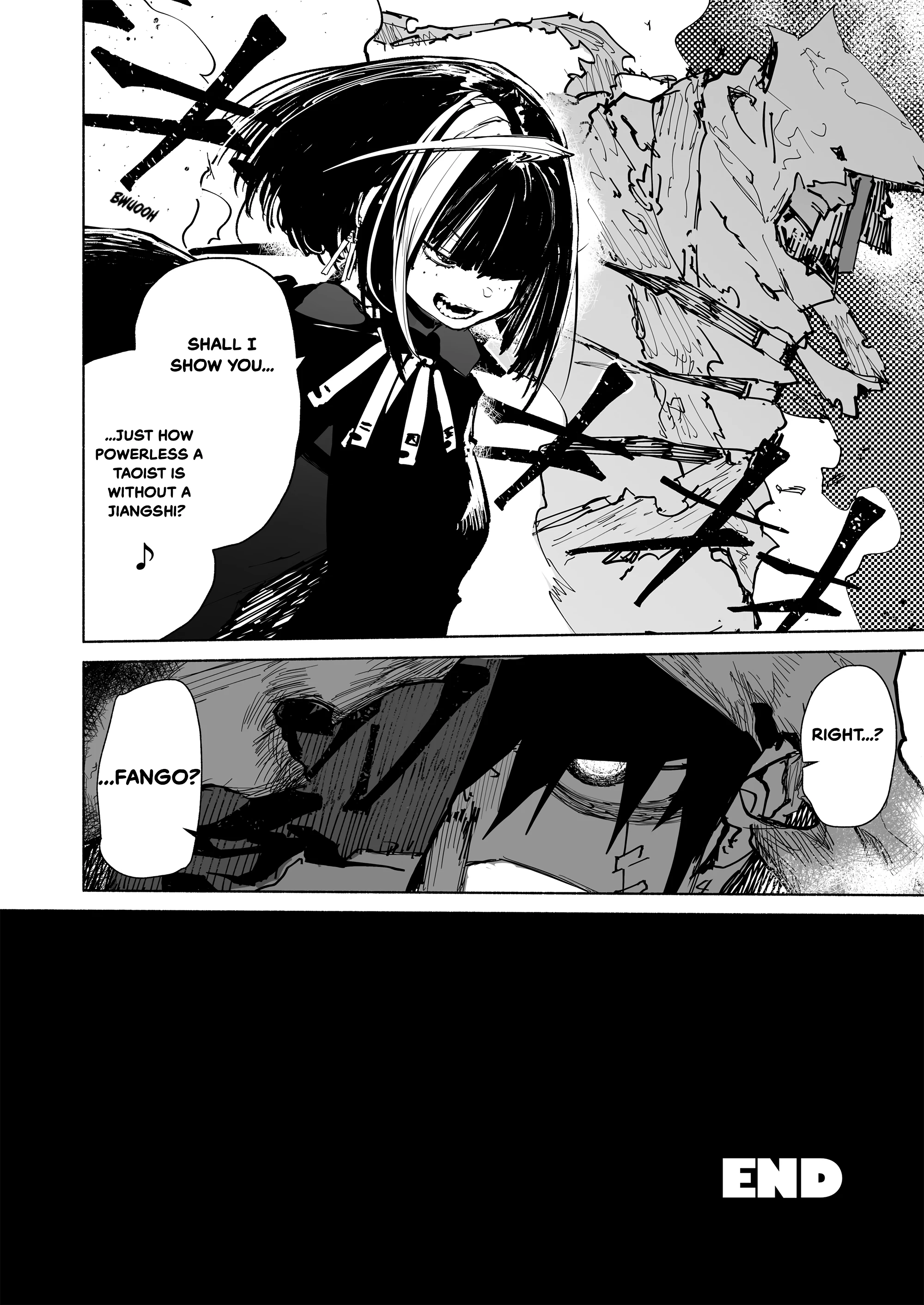AMNERO porn comic picture 42