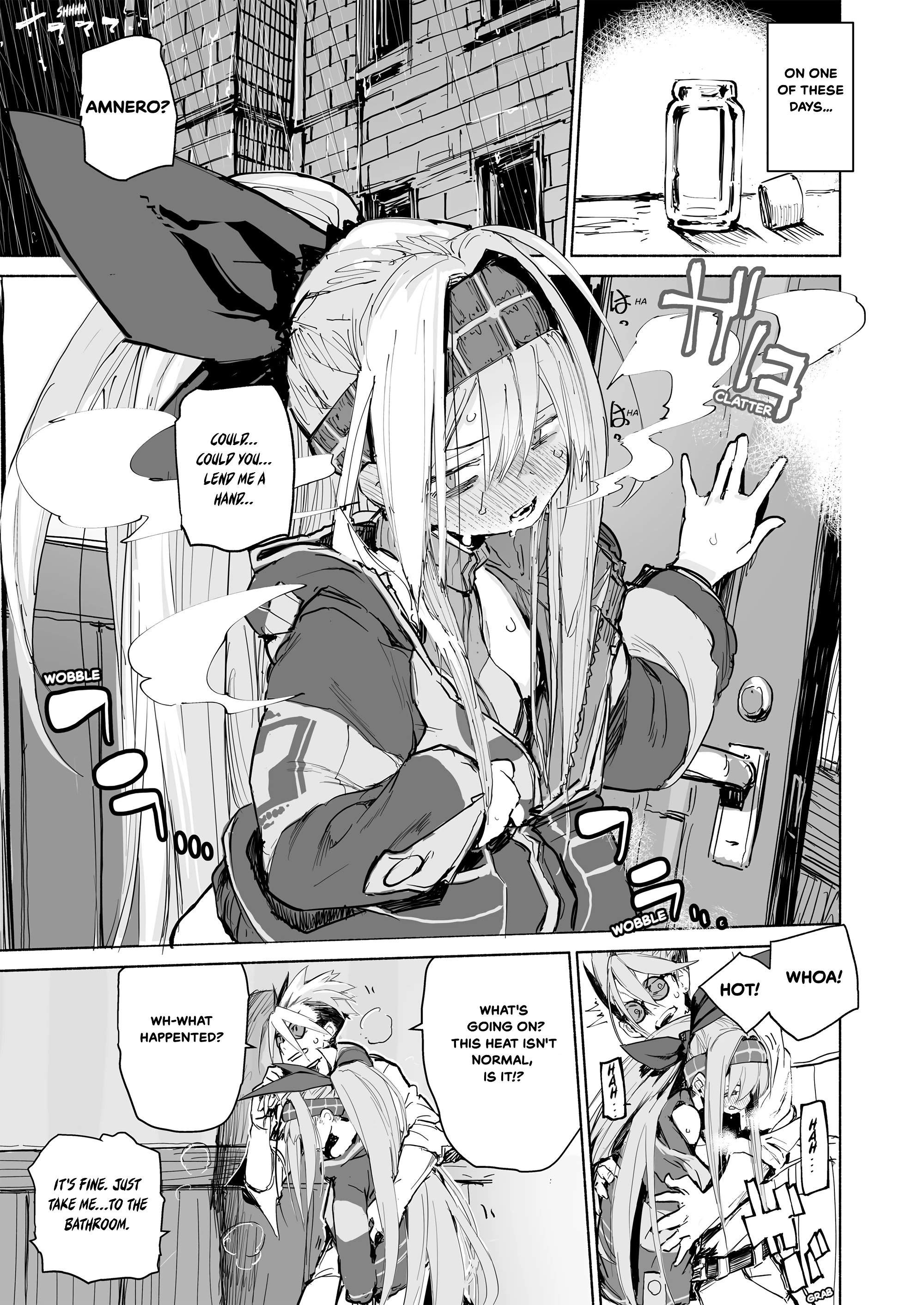 AMNERO porn comic picture 8