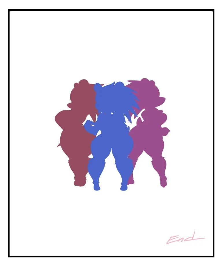 An Able's Greeting porn comic picture 17