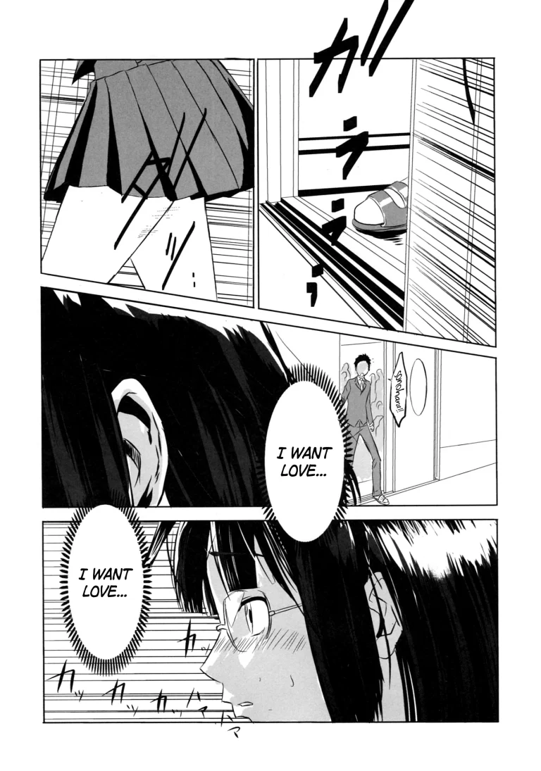 Another porn comic picture 8