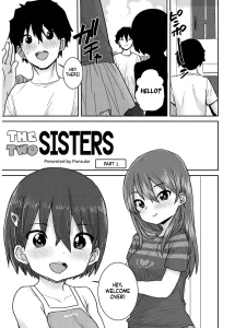 Another World 5 porn comic picture 1