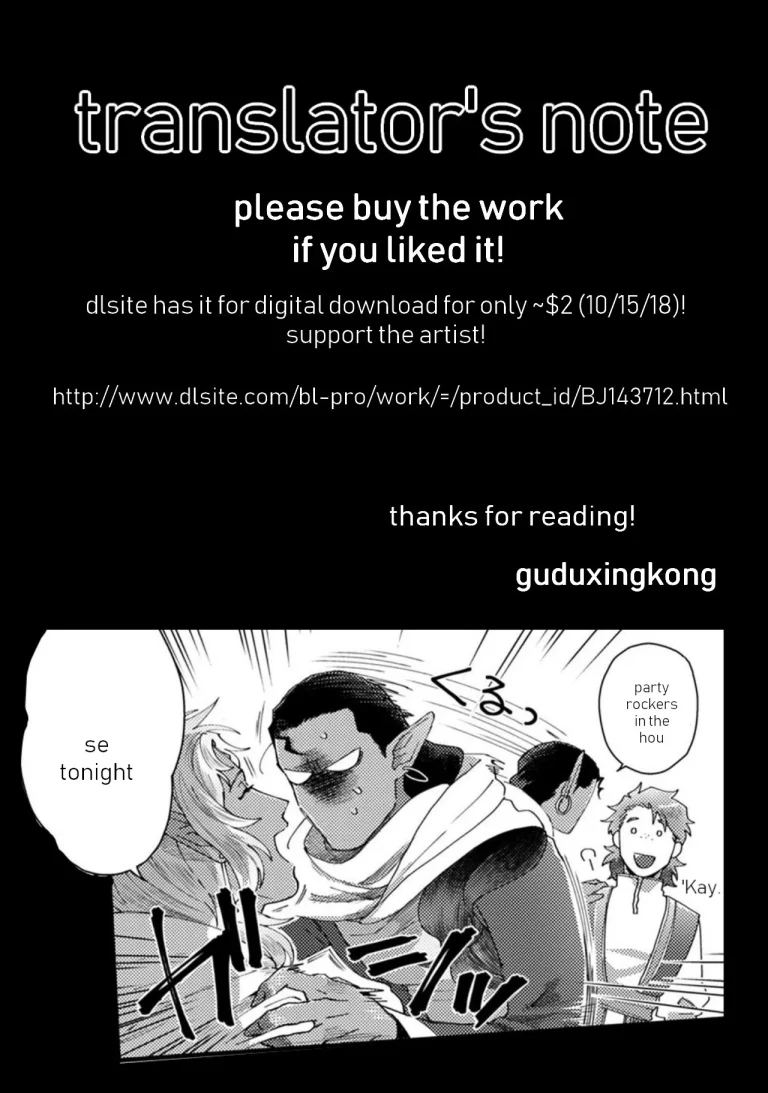 Arabian Nights Arabian Tonight porn comic picture 39