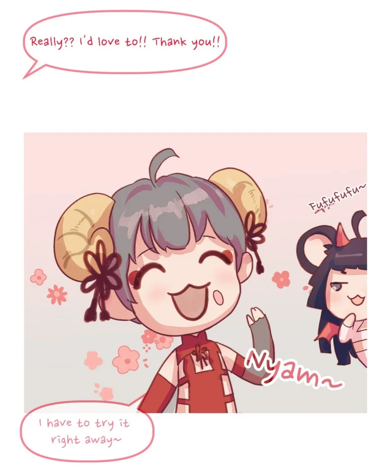 Ari in Public porn comic picture 6