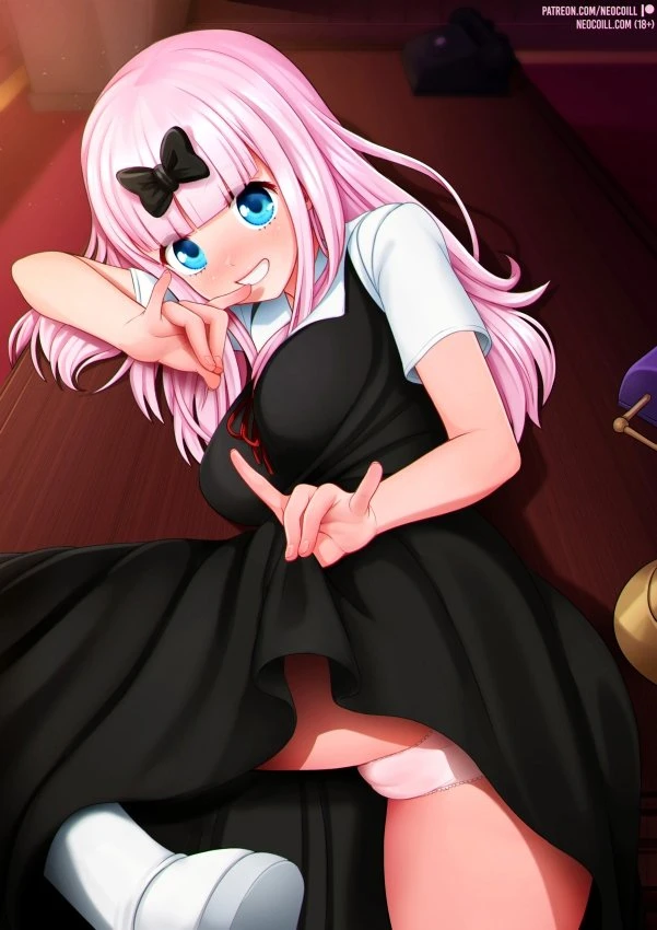 [Artist] Neocoill porn comic picture 70