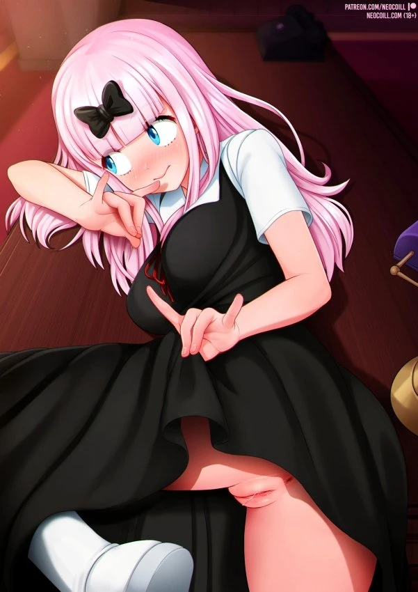 [Artist] Neocoill porn comic picture 71