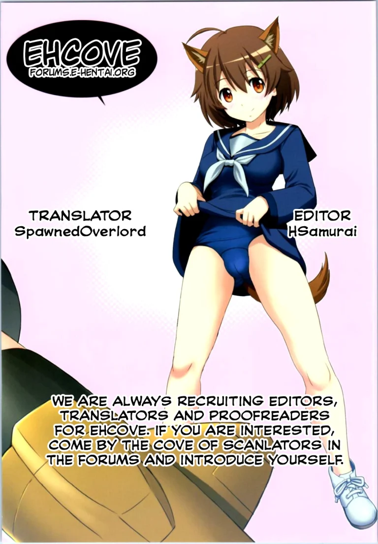Awakening: Seeking for Love | Kakusei - Motomeshi wa Ai porn comic picture 28