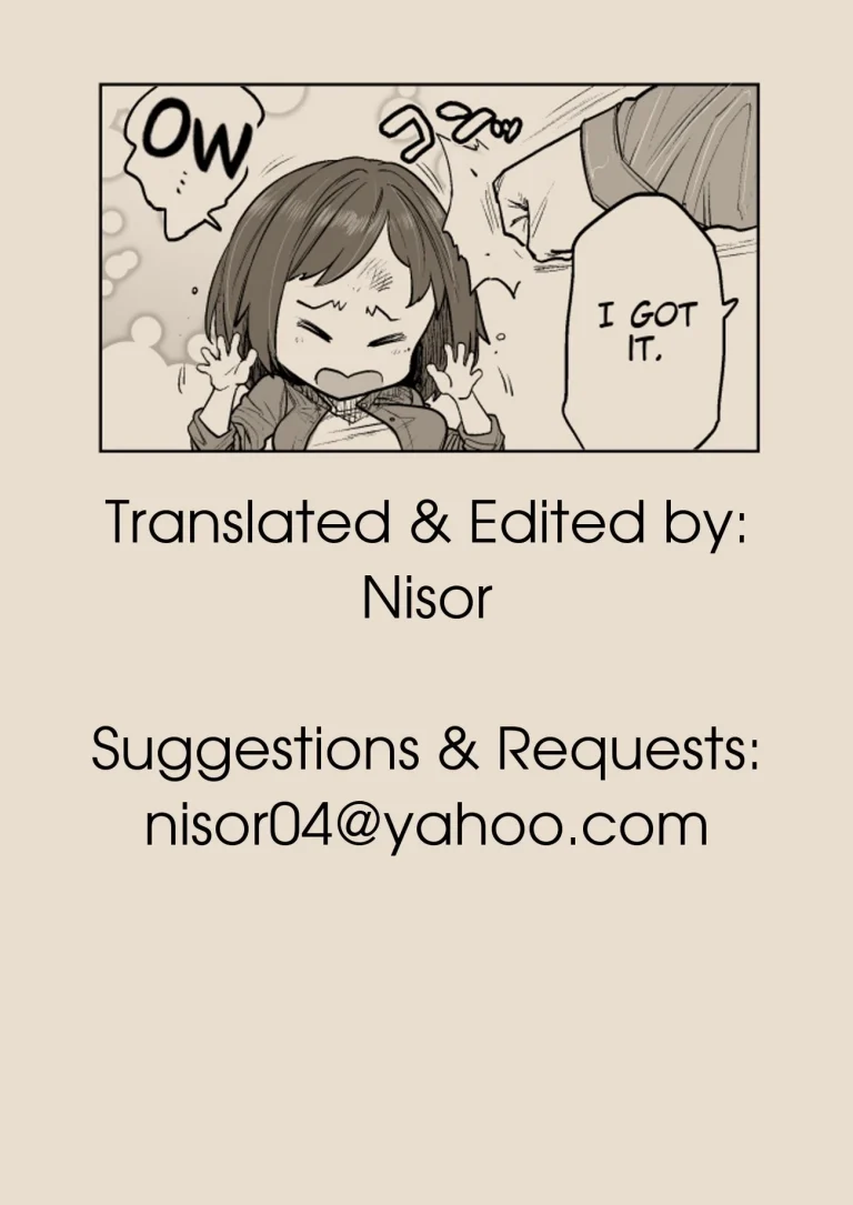 B.S.S.² -Boku ga Saki ni Suki datta no ni Bijin de Kashiko na Osananajimi ga Senpai no Circle no Tetsudai de Suki Houdai Sareteita Hanashi- porn comic picture 26