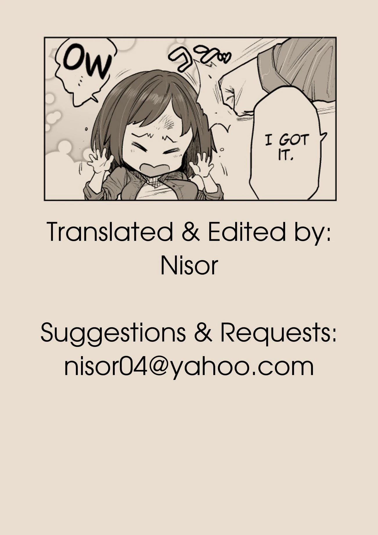 B.S.S.² -Boku ga Saki ni Suki datta no ni Bijin de Kashiko na Osananajimi ga Senpai no Circle no Tetsudai de Suki Houdai Sareteita Hanashi- porn comic picture 26