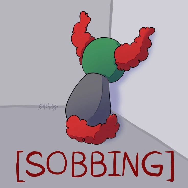 Baphometh Missummoning porn comic picture 15