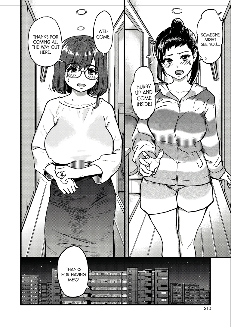 Boku no Seieki de Honpuku Kaiyu!! 09 porn comic picture 6