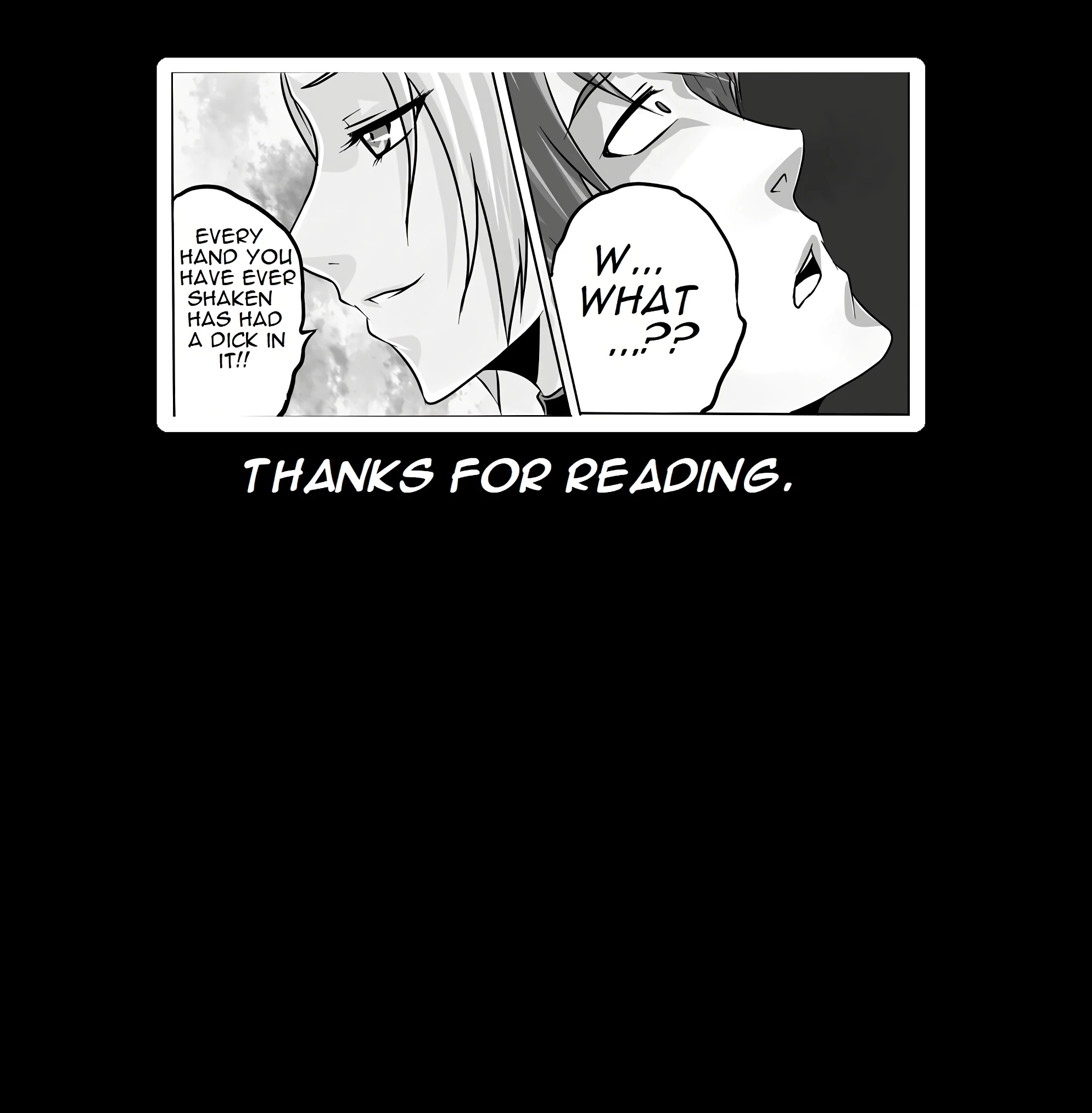 Bondage Note 1 porn comic picture 33