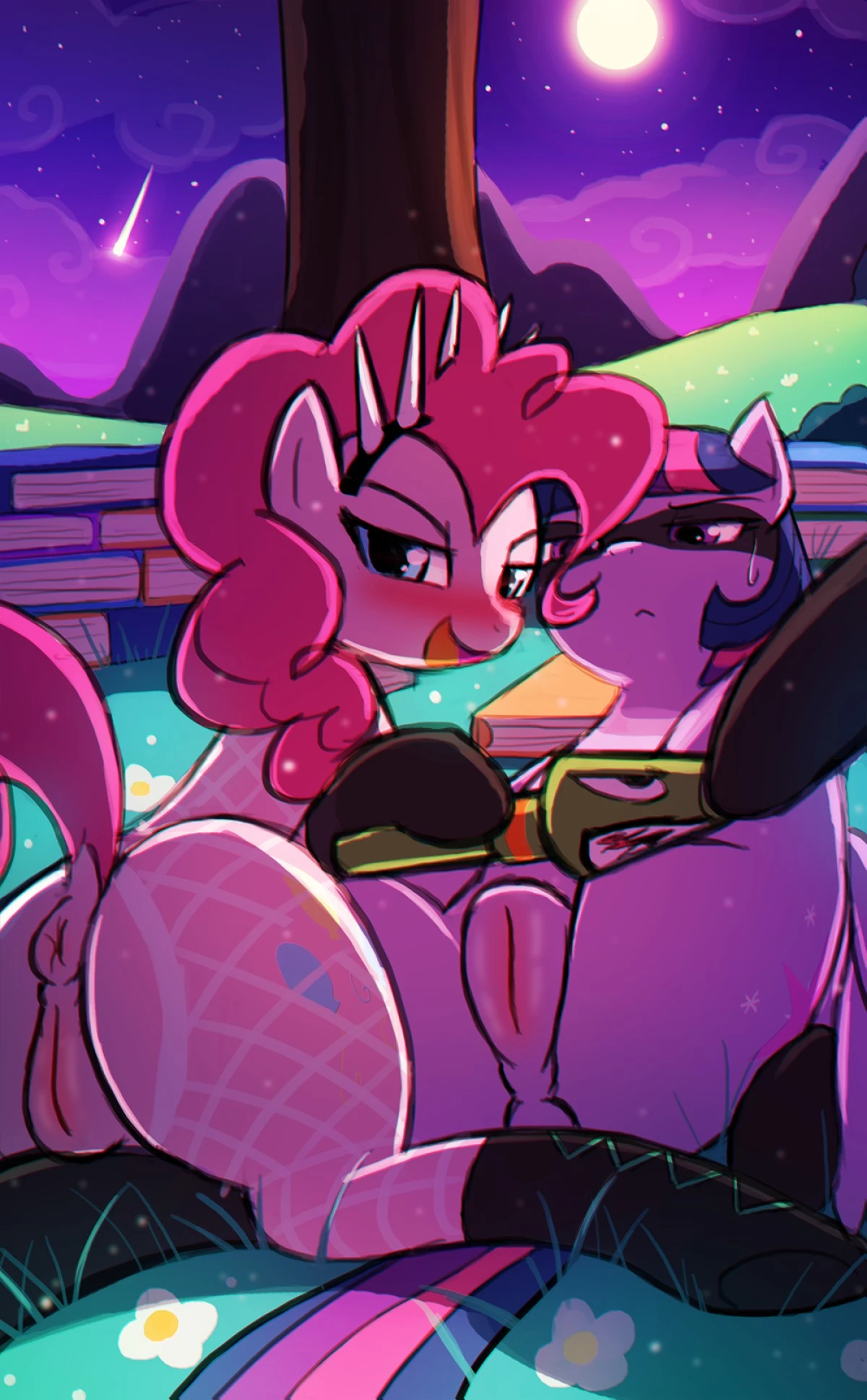 Book fort-nite sexy royale porn comic picture 14