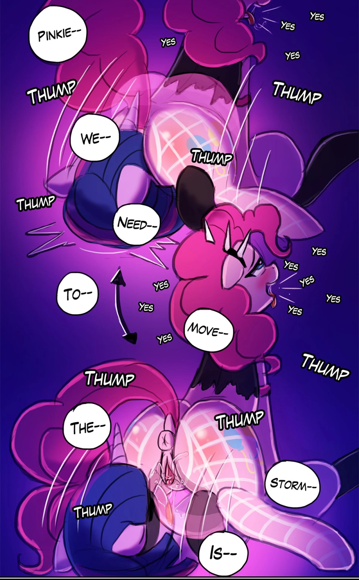 Book fort-nite sexy royale porn comic picture 5