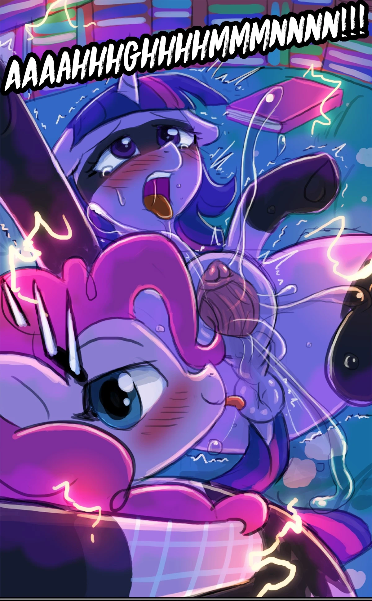 Book fort-nite sexy royale porn comic picture 8